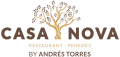 Restaurante Casanova