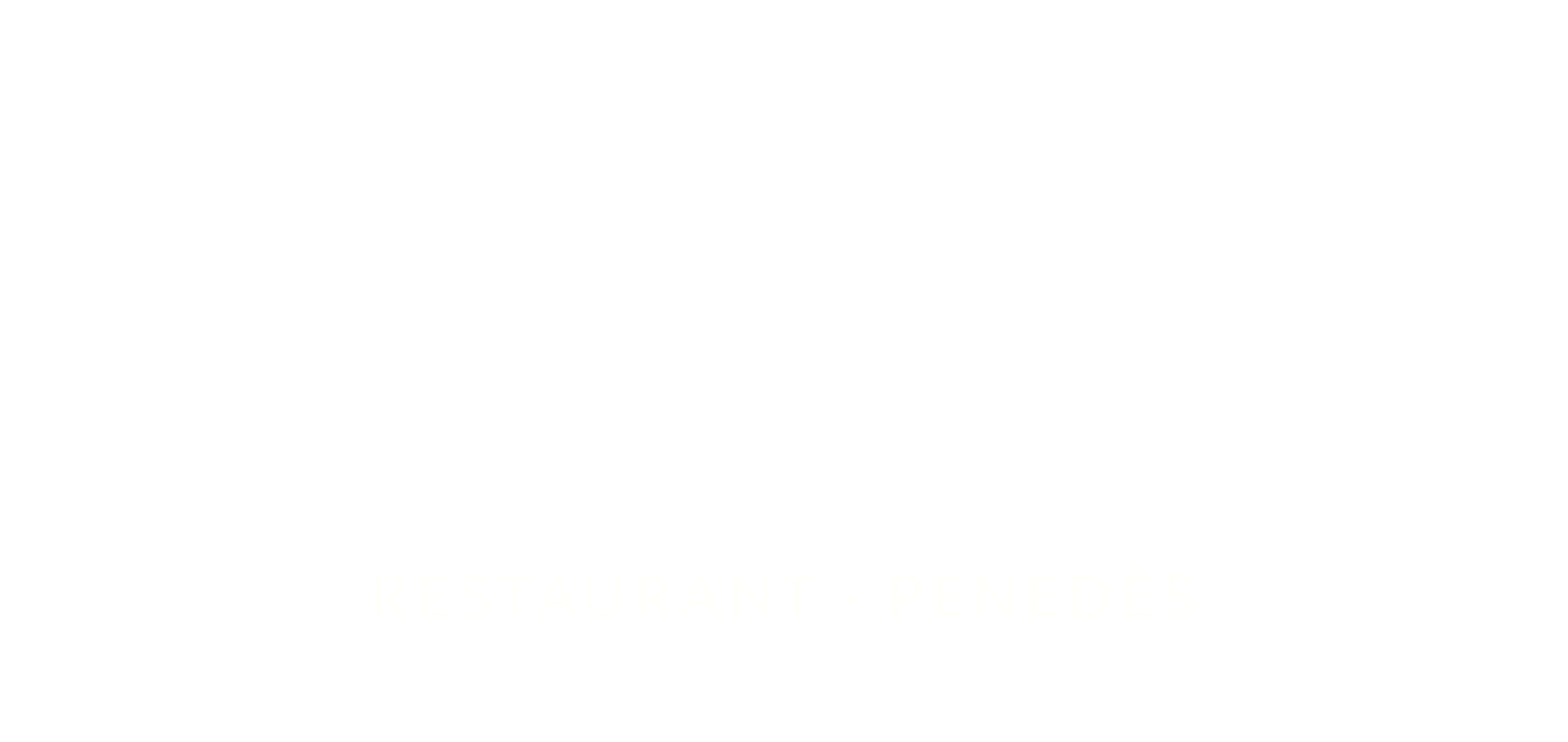 Restaurante CASA NOVA