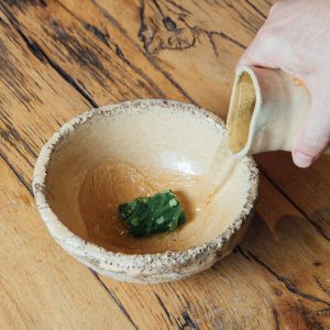 Restaurante Casa Nova