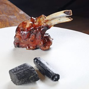 Restaurante Casa Nova