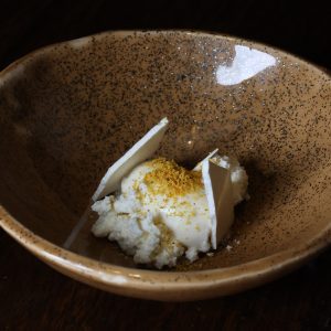 Restaurante Casa Nova