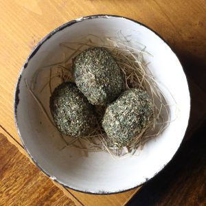 Restaurante Casa Nova